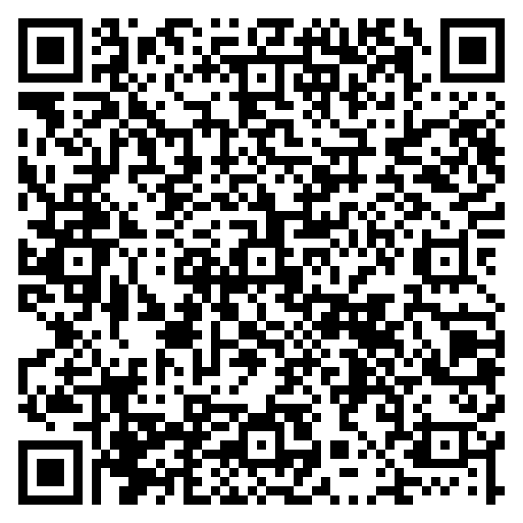 kod QR z danymi kontaktowymi 54111728100000
