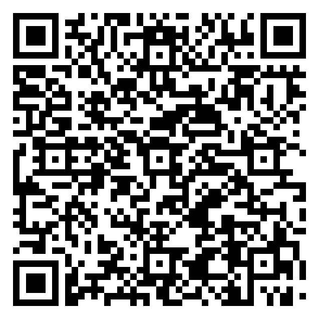 kod QR z danymi kontaktowymi 36905998700000
