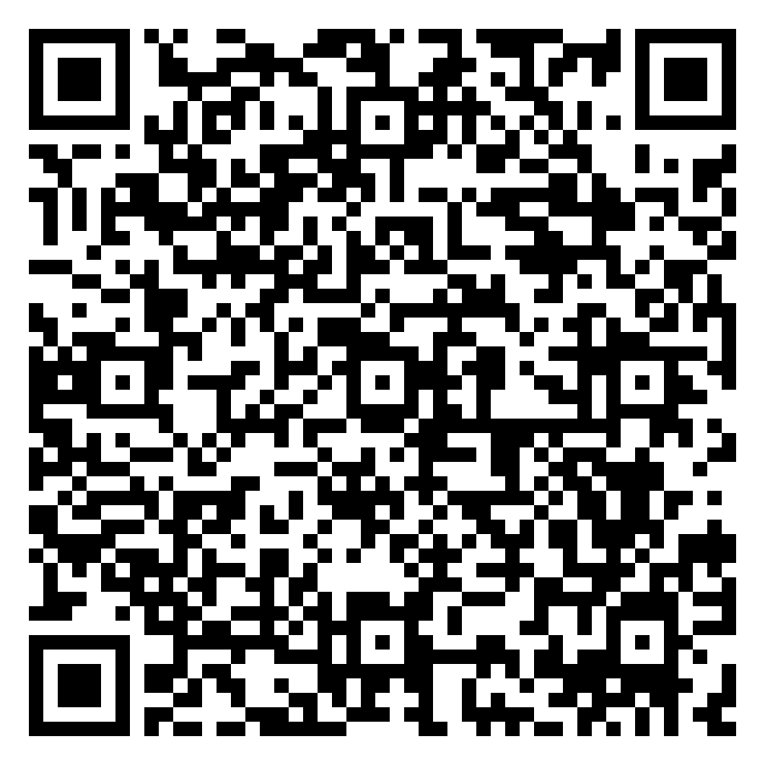 kod QR z danymi kontaktowymi 52585476700000