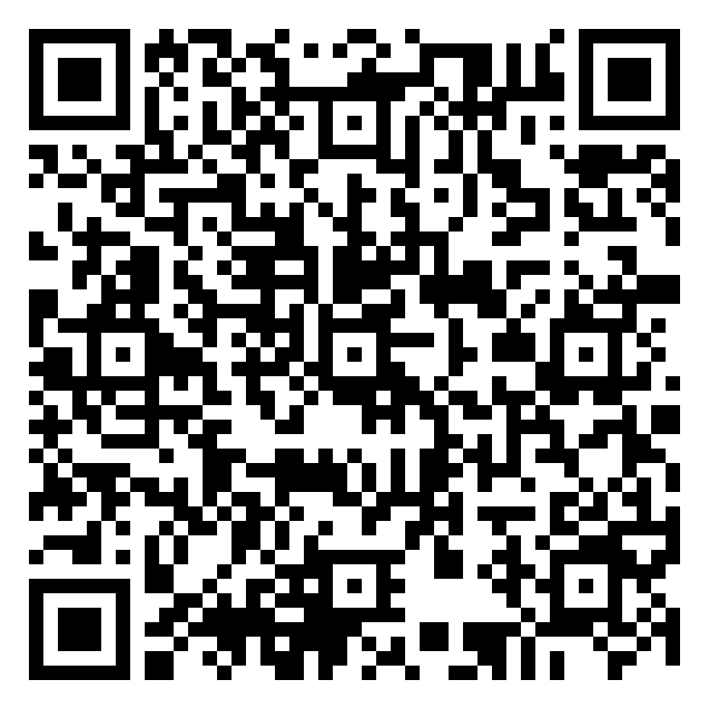 kod QR z danymi kontaktowymi 36616128300000