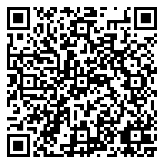 kod QR z danymi kontaktowymi 38383688800000