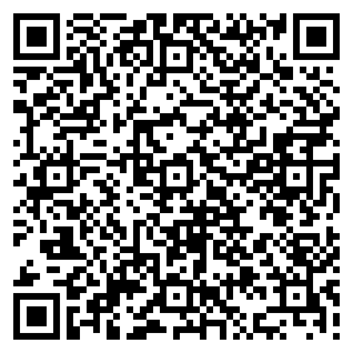 kod QR z danymi kontaktowymi 22065896000000
