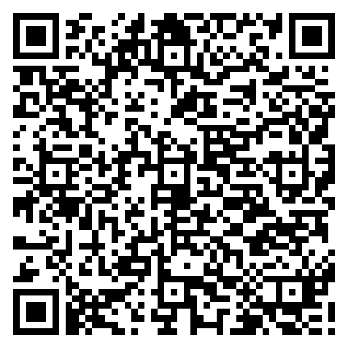 kod QR z danymi kontaktowymi 38946959200000