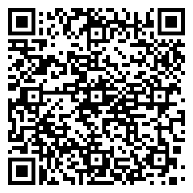 kod QR z danymi kontaktowymi 54087267300000