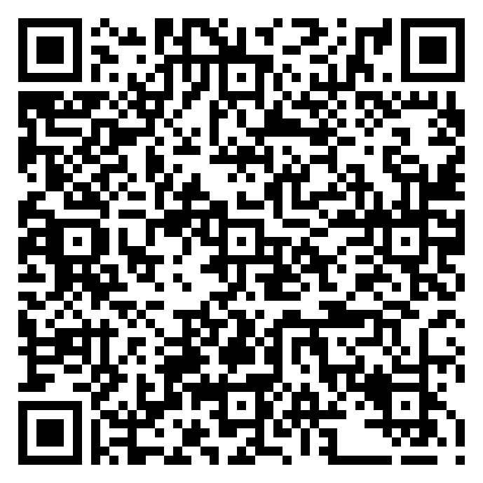 kod QR z danymi kontaktowymi 52747105900000