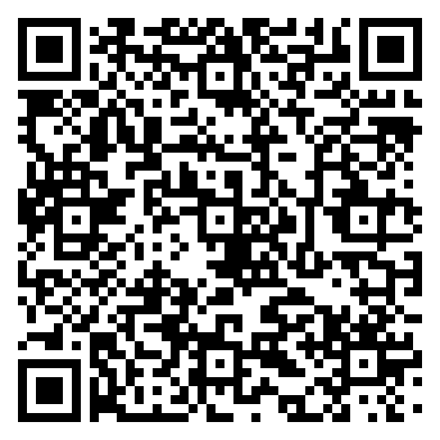 kod QR z danymi kontaktowymi 38797123500000
