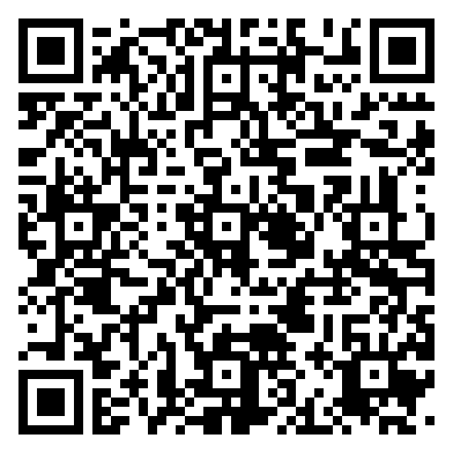 kod QR z danymi kontaktowymi 35676869100000