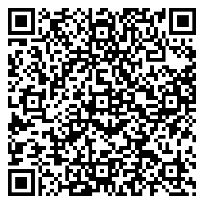 kod QR z danymi kontaktowymi 36606828200000