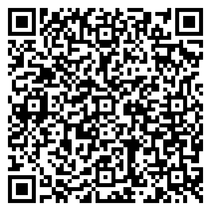 kod QR z danymi kontaktowymi 52341997800000