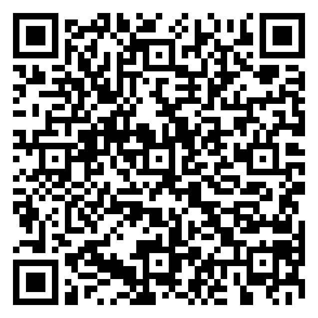 kod QR z danymi kontaktowymi 54150839500000