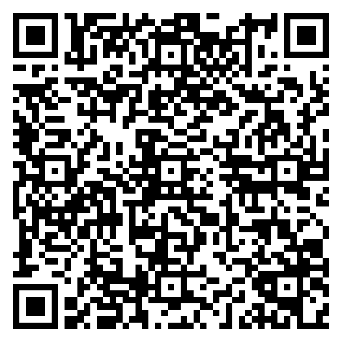 kod QR z danymi kontaktowymi 52713274200000