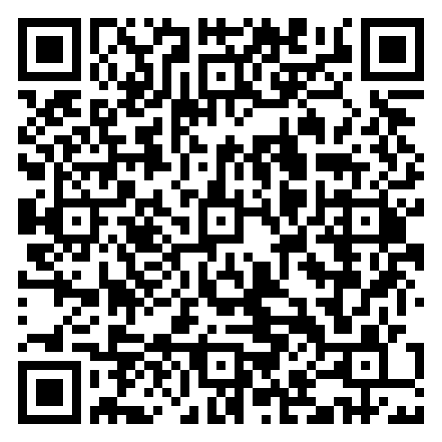 kod QR z danymi kontaktowymi 24040388700000