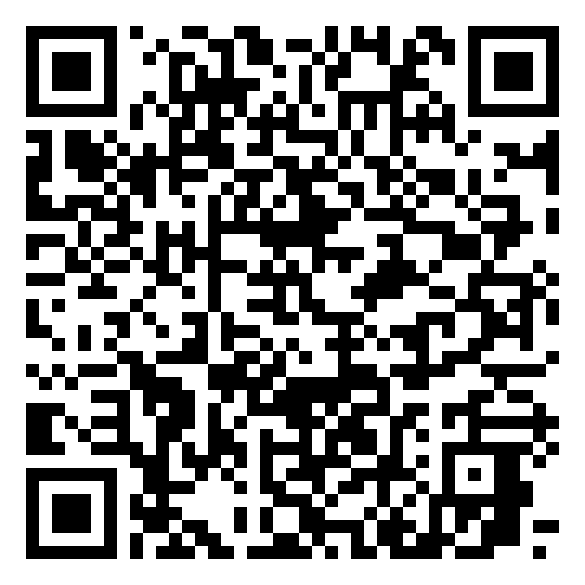 kod QR z danymi kontaktowymi 54278891300000