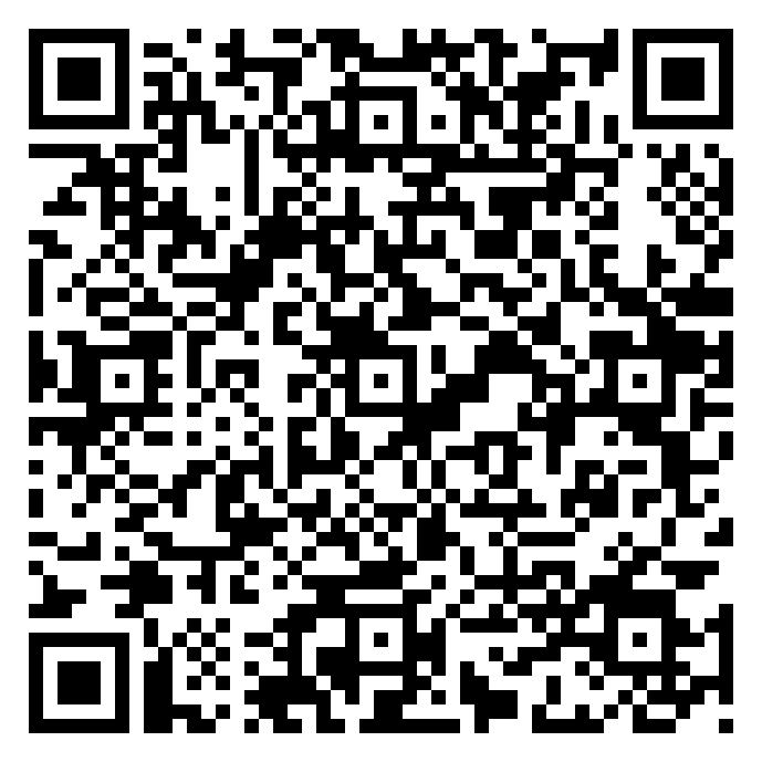 kod QR z danymi kontaktowymi 38845157800000