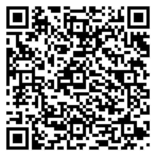 kod QR z danymi kontaktowymi 52649701600000