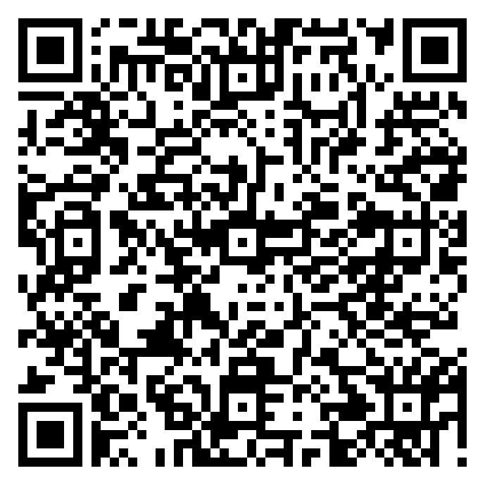 kod QR z danymi kontaktowymi 52590432400000