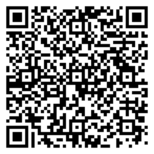 kod QR z danymi kontaktowymi 52415742800000