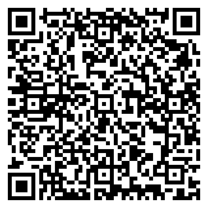 kod QR z danymi kontaktowymi 89104610100000