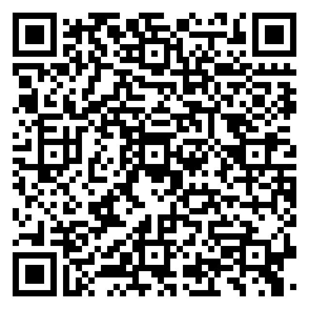 kod QR z danymi kontaktowymi 36330980000000