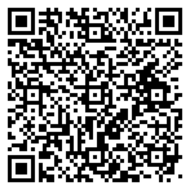 kod QR z danymi kontaktowymi 38063795800000