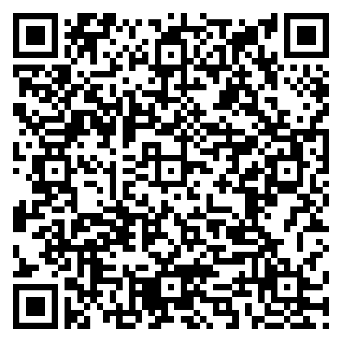 kod QR z danymi kontaktowymi 36110697700000