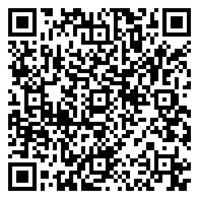 kod QR z danymi kontaktowymi 93223263100000