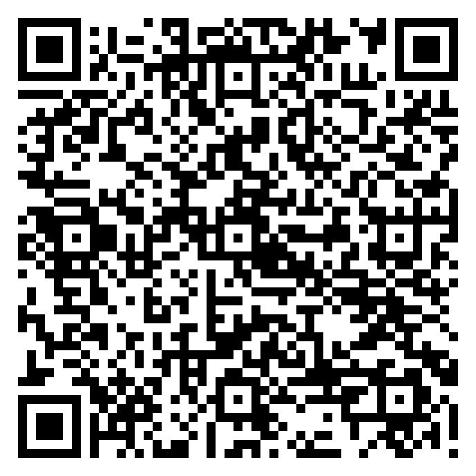 kod QR z danymi kontaktowymi 38628497500000