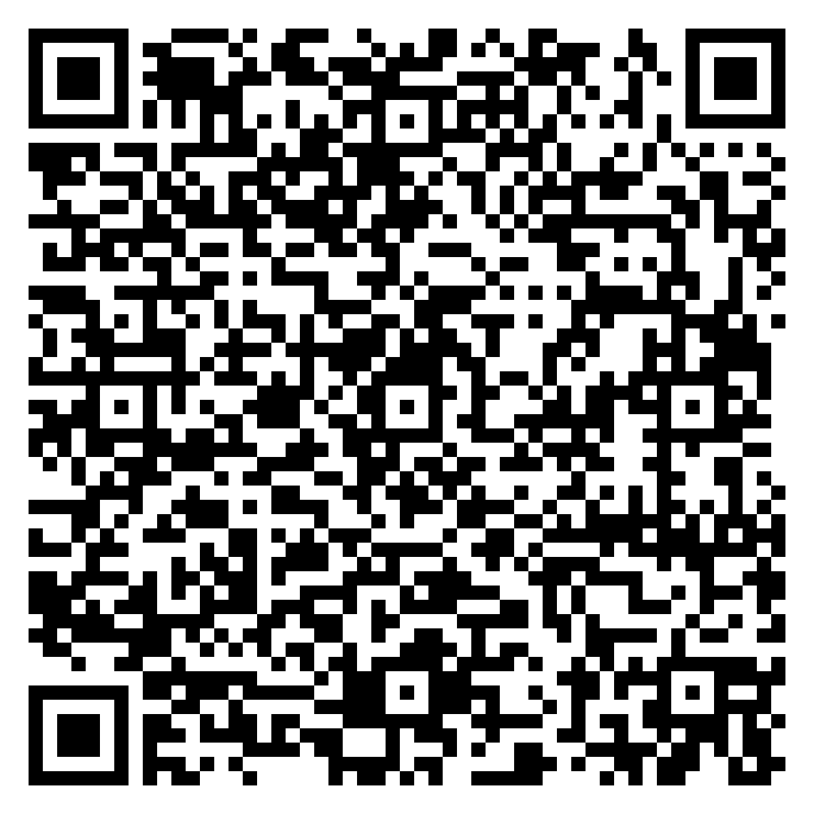 kod QR z danymi kontaktowymi 02126151400000