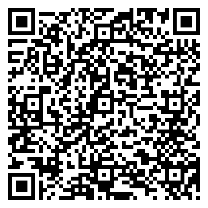 kod QR z danymi kontaktowymi 24096177100000
