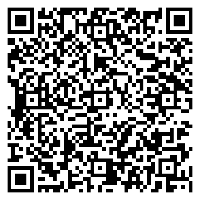 kod QR z danymi kontaktowymi 38288376200000