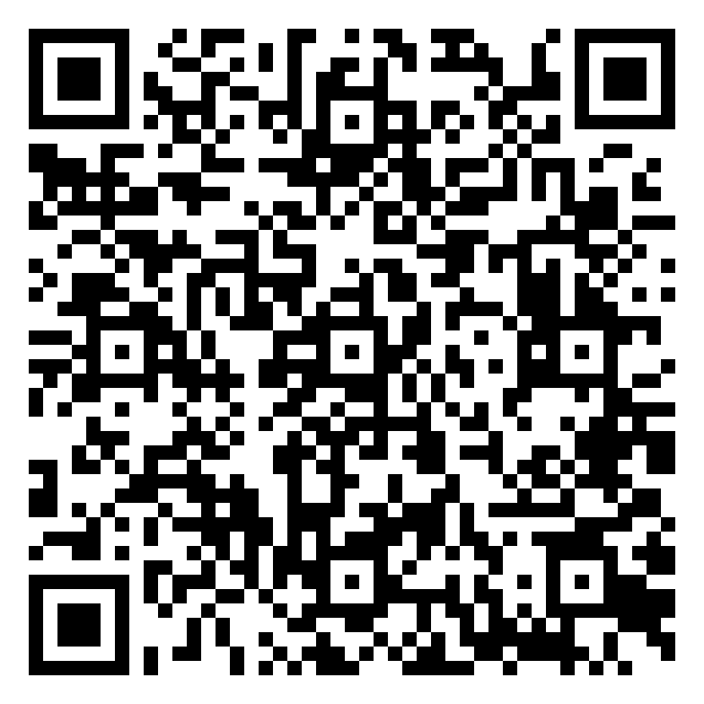 kod QR z danymi kontaktowymi 30010725000000