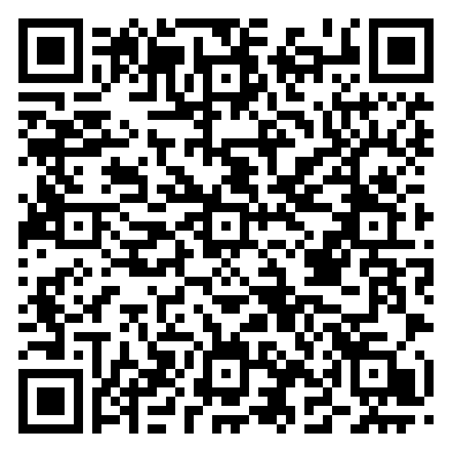 kod QR z danymi kontaktowymi 38735002000000
