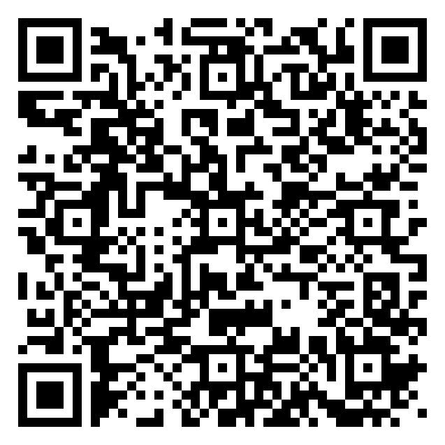 kod QR z danymi kontaktowymi 36226036700000
