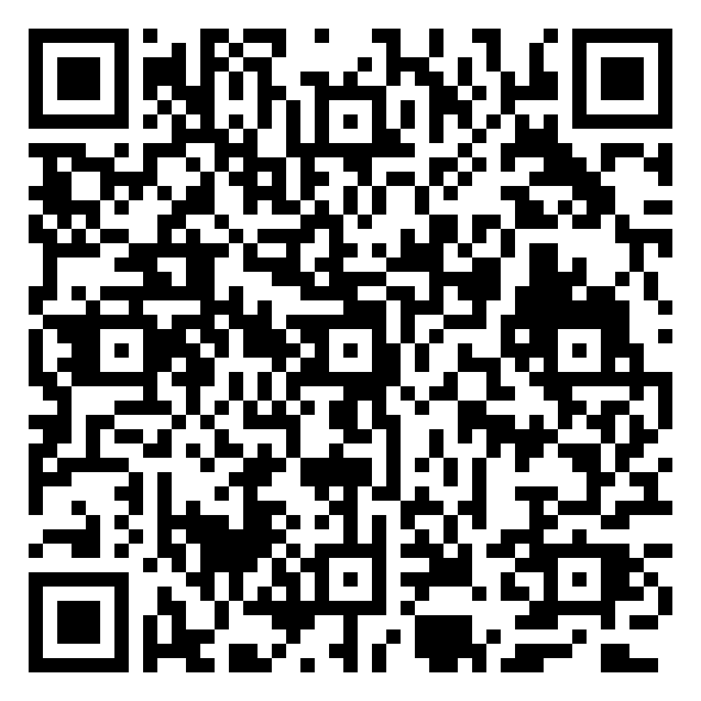 kod QR z danymi kontaktowymi 14280654600000