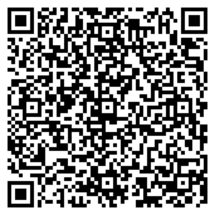 kod QR z danymi kontaktowymi 52700560100000