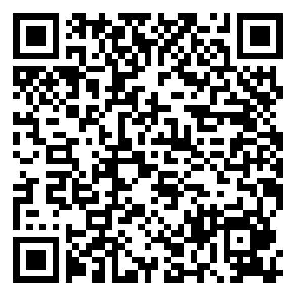 kod QR z danymi kontaktowymi 52202104400000