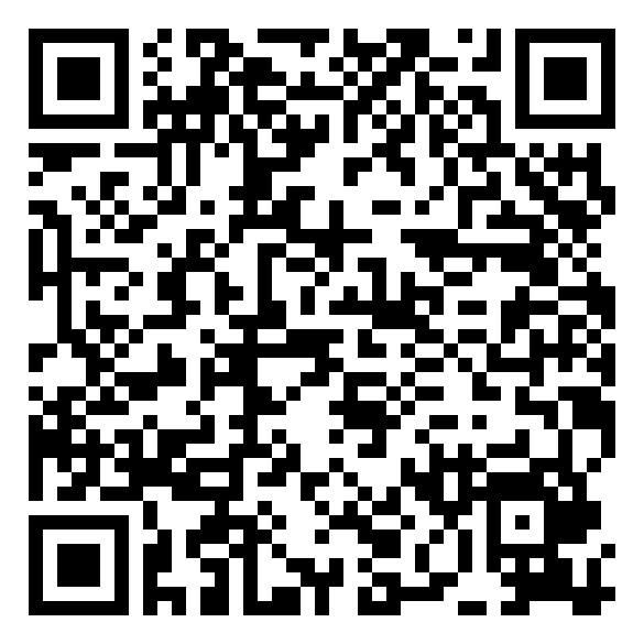 kod QR z danymi kontaktowymi 52143804900000