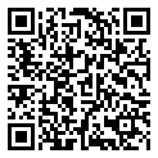kod QR z danymi kontaktowymi 52144783500000
