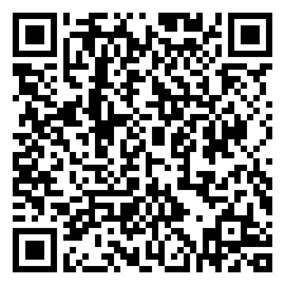 kod QR z danymi kontaktowymi 36174951100000