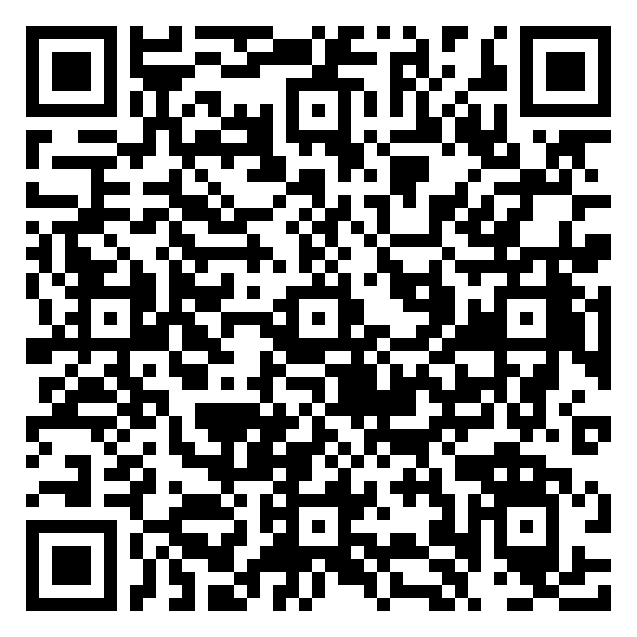 kod QR z danymi kontaktowymi 38613276800000