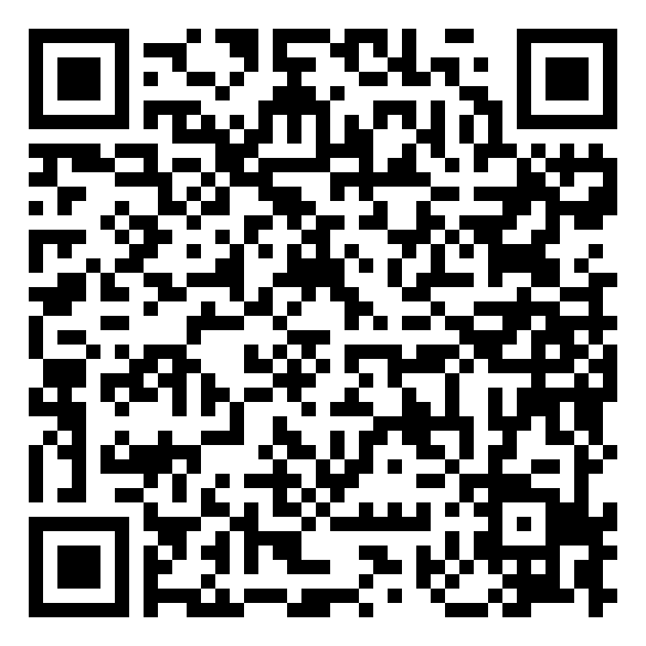 kod QR z danymi kontaktowymi 38185607100000