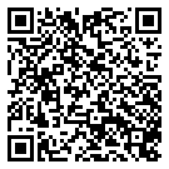 kod QR z danymi kontaktowymi 26032037000000