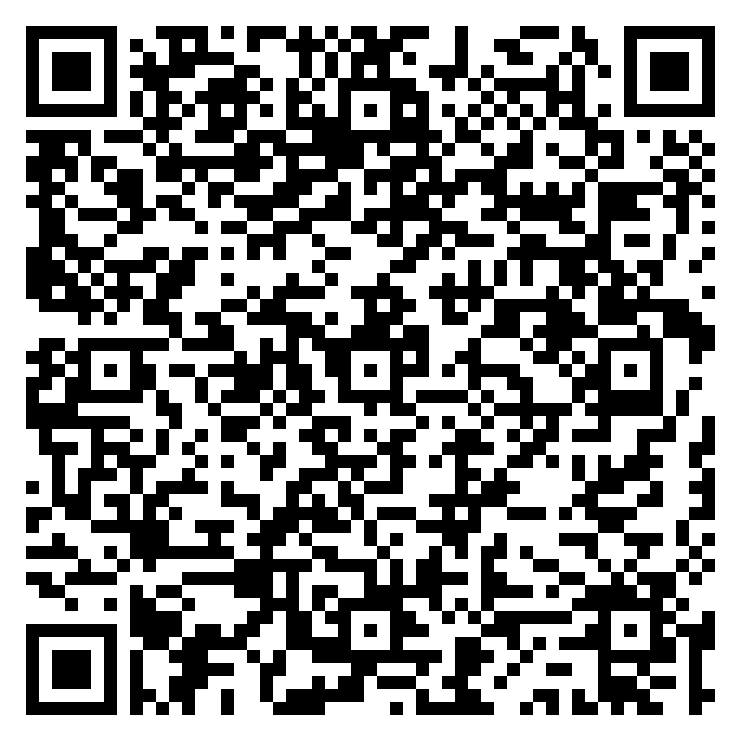 kod QR z danymi kontaktowymi 27102308600000