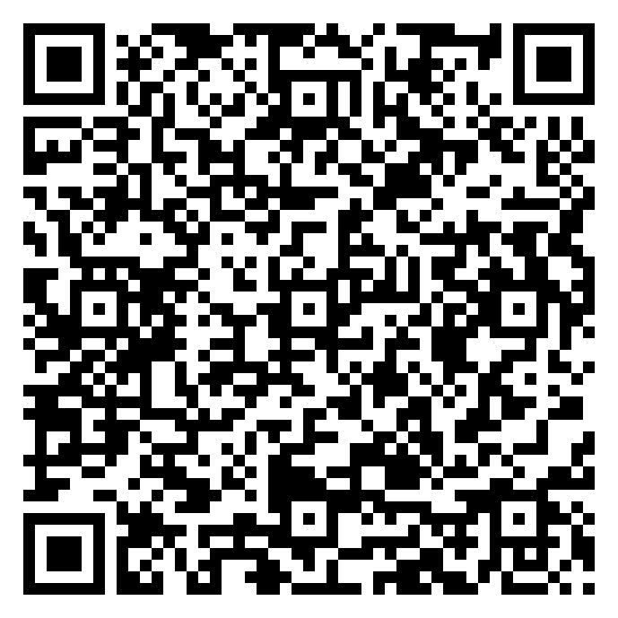 kod QR z danymi kontaktowymi 10024592200000