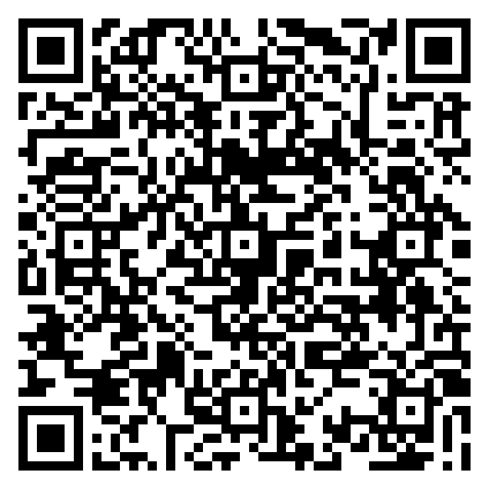 kod QR z danymi kontaktowymi 63446875500000