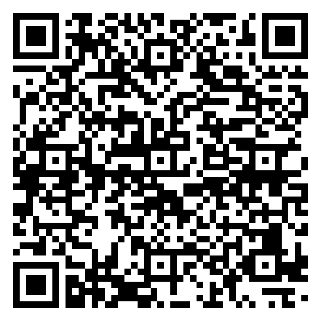 kod QR z danymi kontaktowymi 54198978500000