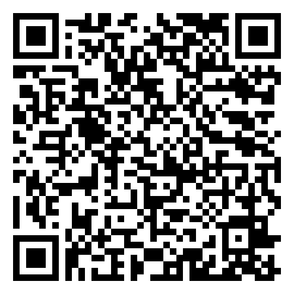 kod QR z danymi kontaktowymi 52332057600000