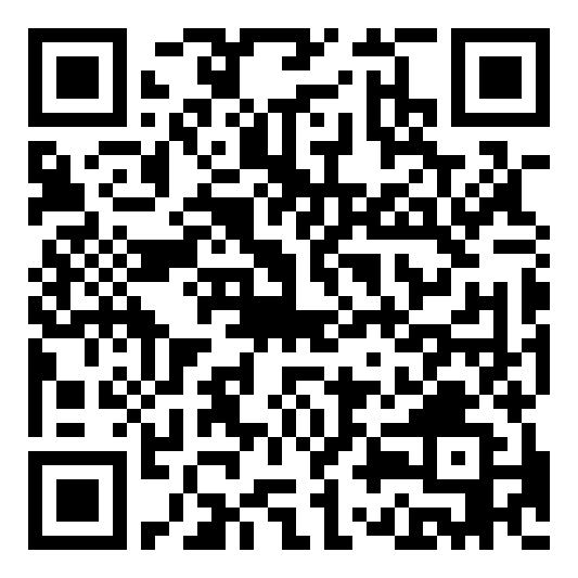 kod QR z danymi kontaktowymi 38395086800000