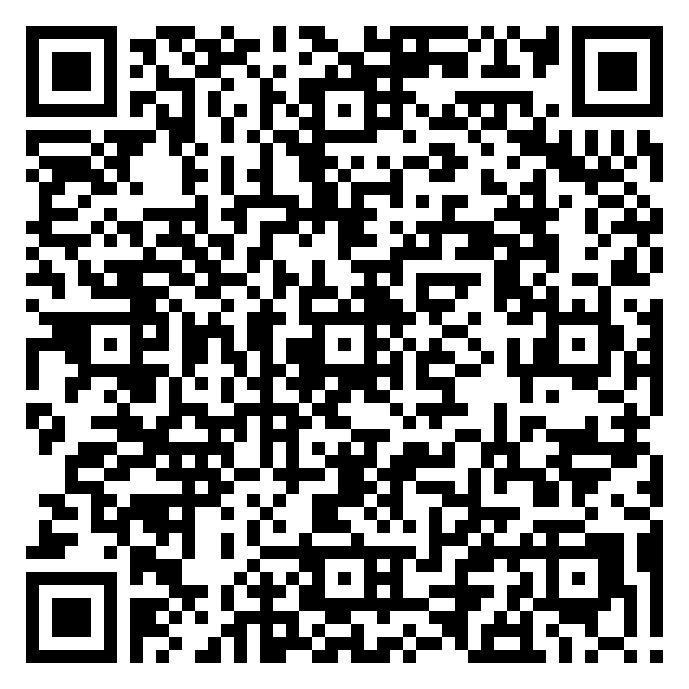 kod QR z danymi kontaktowymi 36271830000000