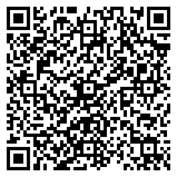 kod QR z danymi kontaktowymi 52382373900000